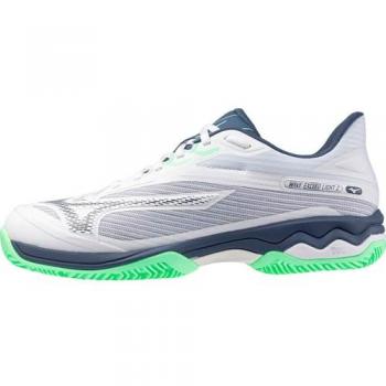 Mizuno Sportif