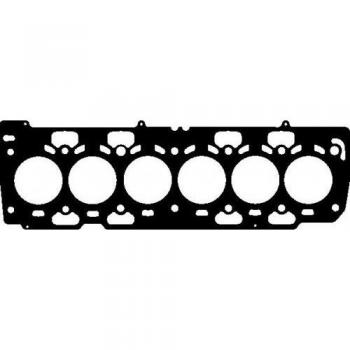 ELRING 310.960 Dichtung: Land Rover Ford Volvo Kompatibel