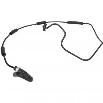 Tubo Flexível Radiador THERMOTEC DWC092TT
