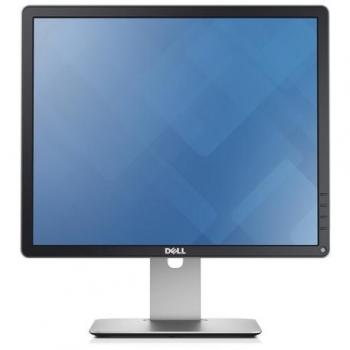 Écran LED DELL 19 P1914S 1280 x 1024