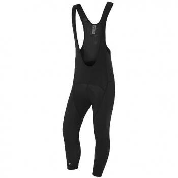 Top Ten Anti-Abrasion Spiuk 3XL Gris