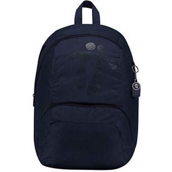 Mochila juvenil Totto Ometto