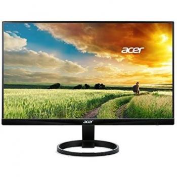 Moniteur Acer R240HY 23,8 Full HD 60 Hz 4 ms