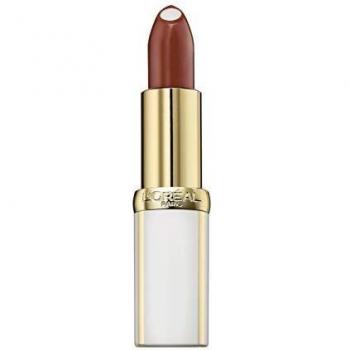 L'Oréal Paris Age Perfect Labial Brillante Moka