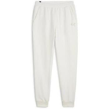 Pantaloni Puma Sportivi – Better Essentials Mif