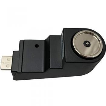 Capture CA-IB-1 accesorio de terminal de pago