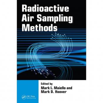 Radioactive Air Sampling Methods