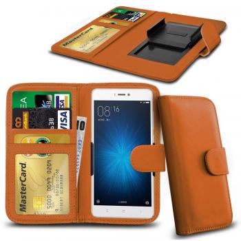 Videocon Infinium Z50Q Star Card Slot Case