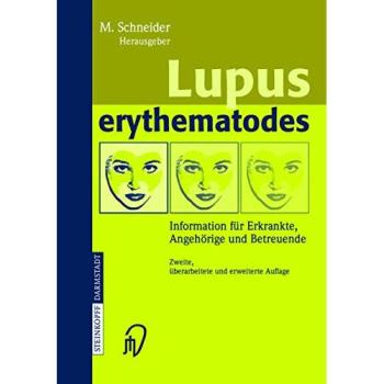 Lupus Erythematodes