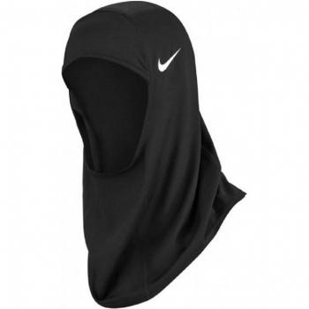 Nike Damen Pro 2.0 Lauf Hijab