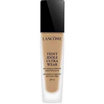 Lancôme Teint Idole Ultra Wear langanhaltende Foundation 30 ml 047 Beige Taupe