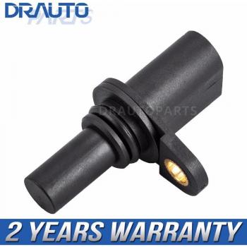 Sensor de velocidad para VW Golf City GTI Jetta Beetle OE #095927321B