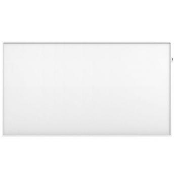 Panneau Infrarouge Blanc Neo 100 cm x 60 cm