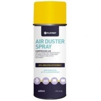 PLATINET-Spray PLATINET PCS70903PFS5130 400 ml