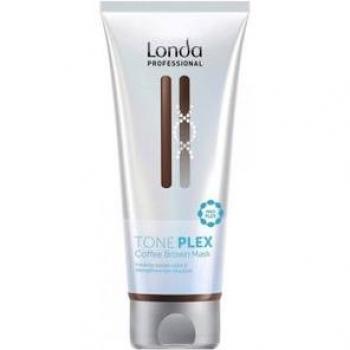 Kadus Coffee‑Tone Hair Treatment 200 mL – Professional Formula