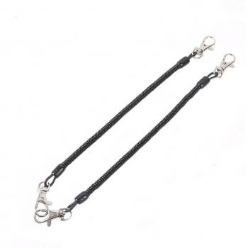 Maximumcatch Fly Fishing Net Cord