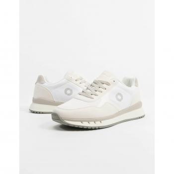 Ecoalf Cervino Sneaker Off White EU 43