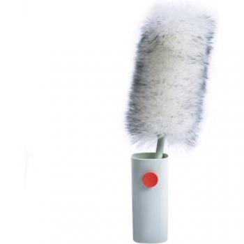 Dust-Free Zen Duster
