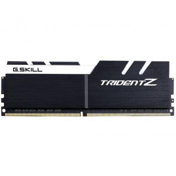 G.Skill Trident Z 16GB DDR4 3600MHz