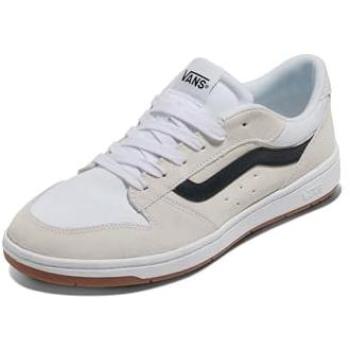 Ryland Beige en daim – Baskets Vans