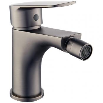 Artic Bidet Coral Hydromassage