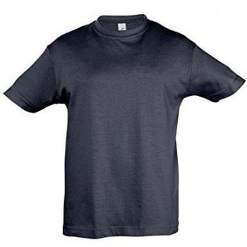 Sol’s Regent Herren‑Tee