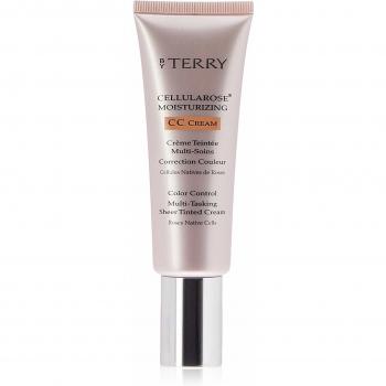 By Terry Cellularose Moisturizing CC Cream