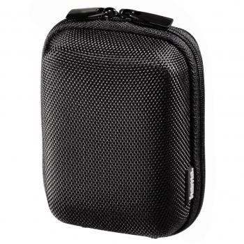 Hama Black Camera Bag