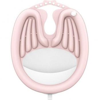 Champú Aireflex Mujer+Senior