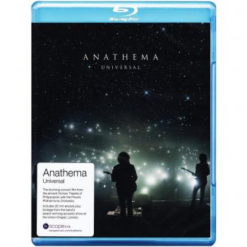 Anathema