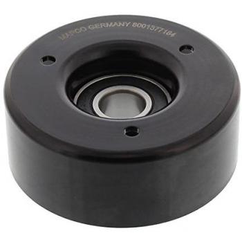 Rolo Tensor de Correia Trapezoidal Estriada – MAPCO 24871