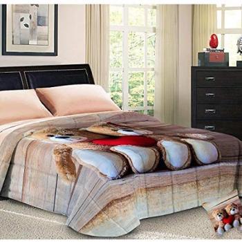 Petti Artigiani Italiani