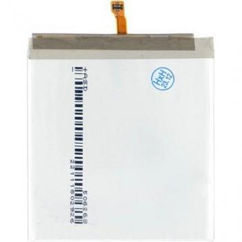 Batteria di ricambio Samsung S23 EB-BS912ABY