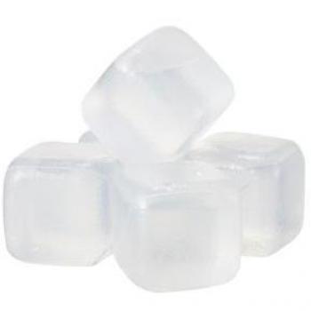 Iskuber Dorre 16-pack