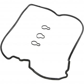 ELRING Dichtungssatz Zylinderkopfhaube 728.980