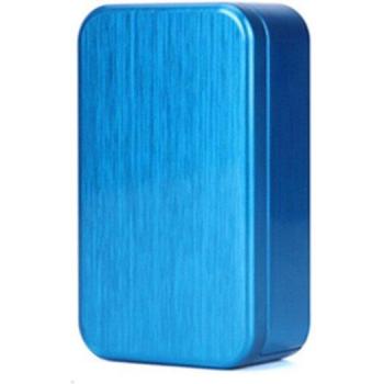 EcoTé Caja Portátil