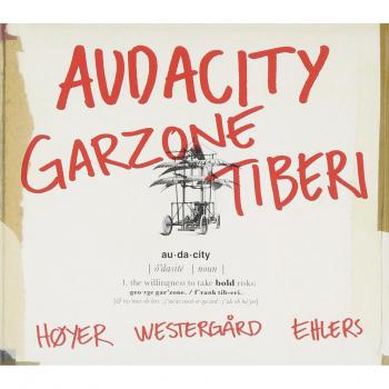 Audacity
