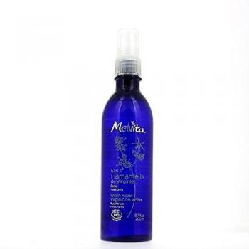 Melvita Witch Hazel Virginiana Water Spray 200ml