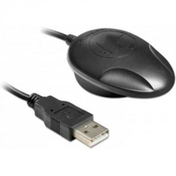 ASUS U65W-01 AC Adapter