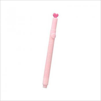 Fluorescent Drawing Decoration Pen
