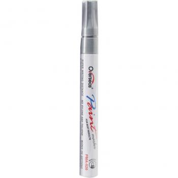 Eco-friendly Car Graffiti Paint Pen PMA-520