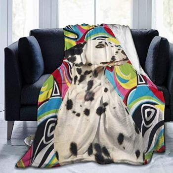 Imprimante multifonction Ricoh M C240FW