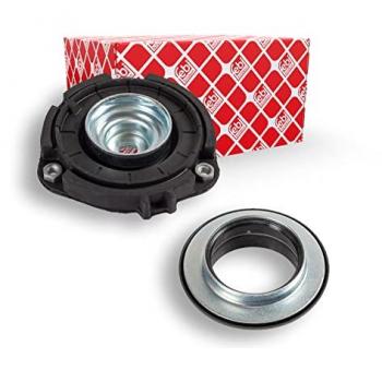 FEBI BILSTEIN 7N0412331 Kit de réparation palier de jambe de suspension
