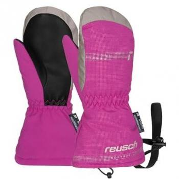 Maxi R‑TEX XT Guanti Reusch Bambino