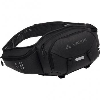 Vaude Moab Hip 3 riñonera para bicicleta