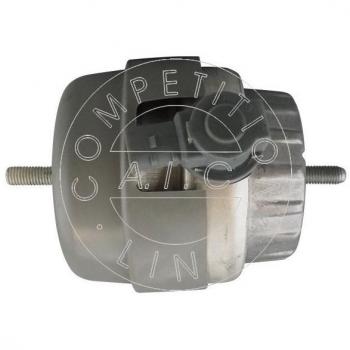 Motore Stabilizzatore AIC 57407