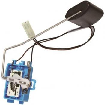 Car Fuel Level Sensor 94460-2E000 for 2005 Hyundai Accent
