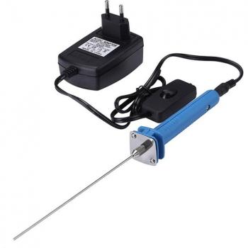 Styrofoam Cutting Wire Foam Cutter