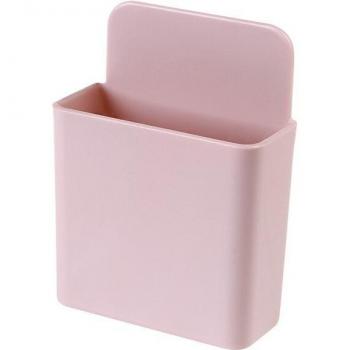 Organizador de papelería escolar