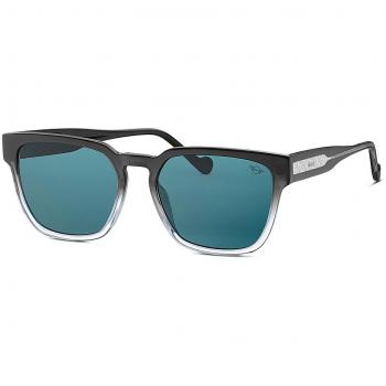 Mini 746014 10 Schwarze Sonnenbrille für Männer
